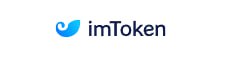 token钱包官方网站