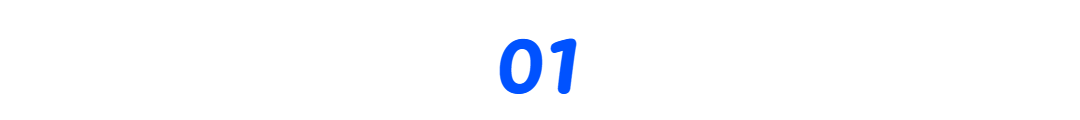 数字金融对货币政策的影响_数字经济下的金融风险_数字货币App对金融市场的影响 | 安卓用户的经济视角