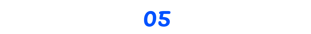数字金融对货币政策的影响_数字经济下的金融风险_数字货币App对金融市场的影响 | 安卓用户的经济视角