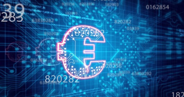 数字货币在全球经济重建中的角色：如何推动可持续发展与金融包容性_数字货币在全球经济重建中的角色：如何推动可持续发展与金融包容性_数字货币在全球经济重建中的角色：如何推动可持续发展与金融包容性