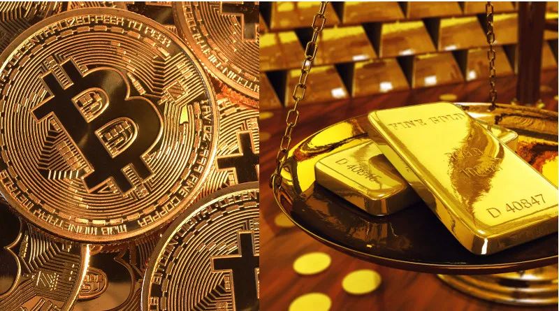 比特币如何改变个人财富管理：数字货币的理财新模式_比特币投资理财平台_比特币理财