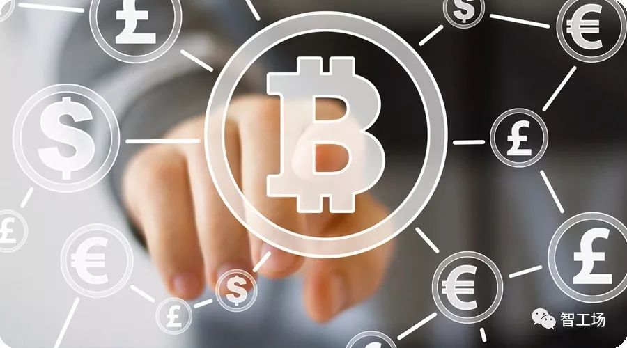 区块链技术发展趋势与3点钟无眠区块链群讨论精编整理