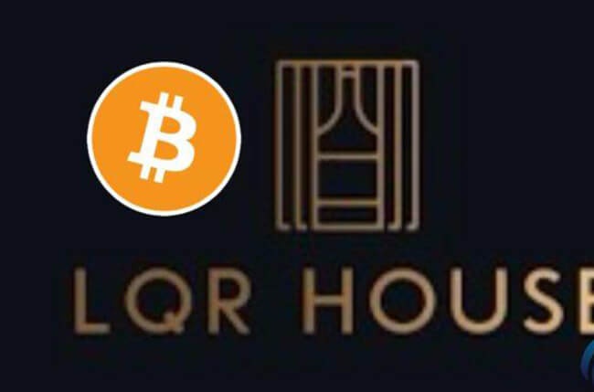 深入解析加密货币与区块链技术的关系及其在数字经济中的重要性