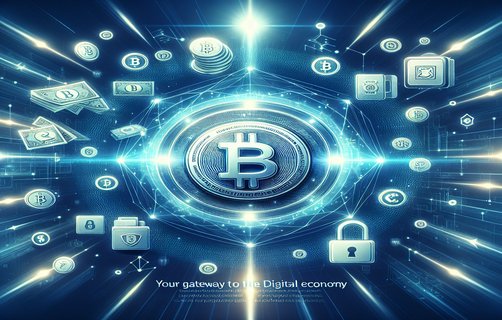 狐狸钱包ios_如何通过社区获取小狐狸钱包更新建议？_狐狸钱包充值