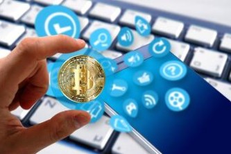 如何保护你的以太坊钱包：掌握DeFi领域的安全技能