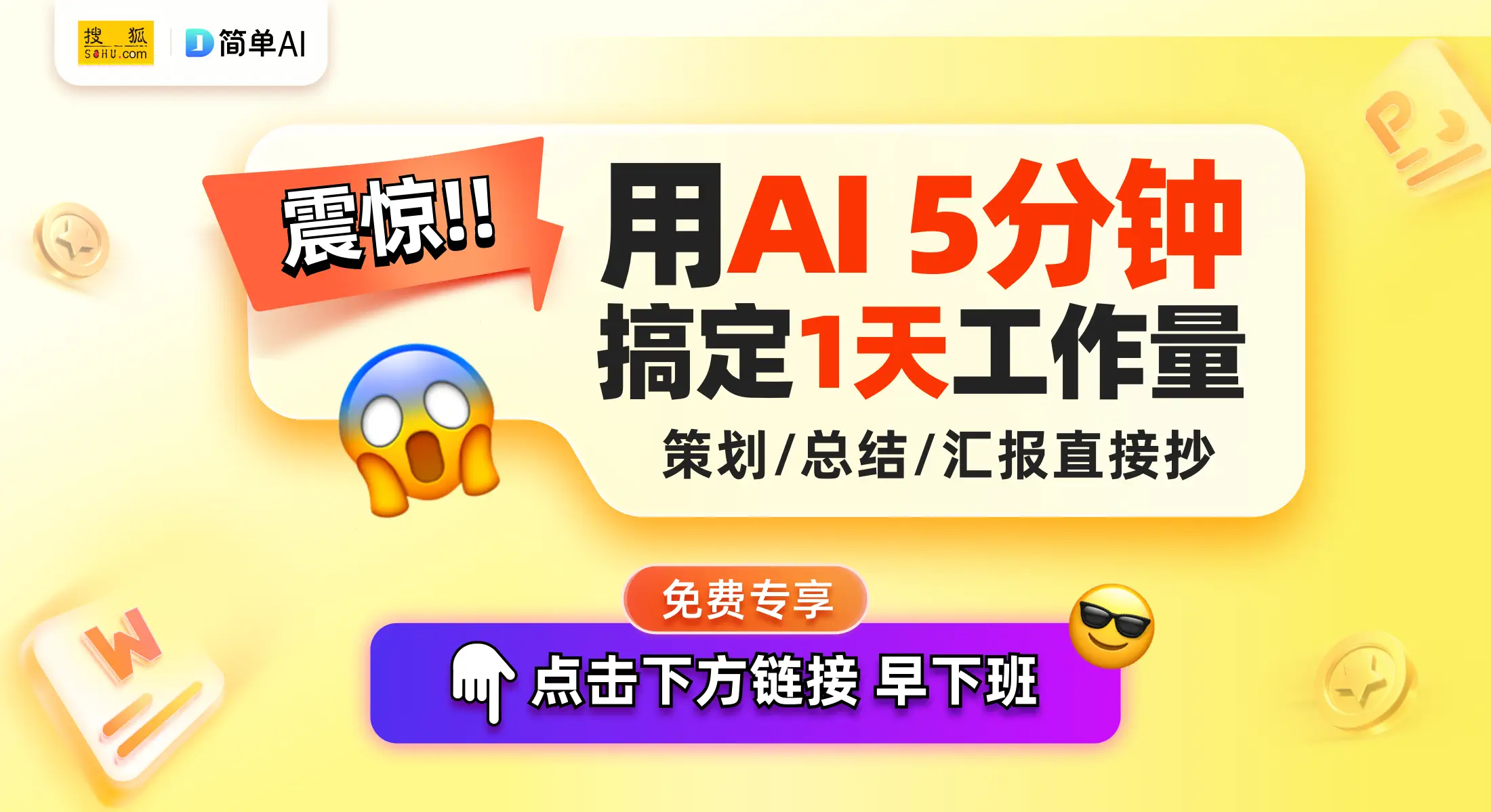 波动币是什么_虚拟货币的市场波动性分析_波动货币虚拟性分析市场风险