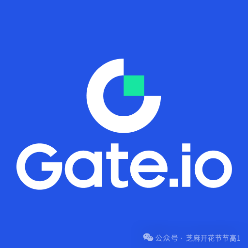 Gate.io数字货币交易平台注册与交易流程详解，助你轻松入门加密货币投资