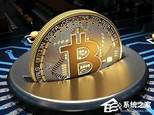 全球虚拟货币最新动态，趋势解析与深度影响探讨