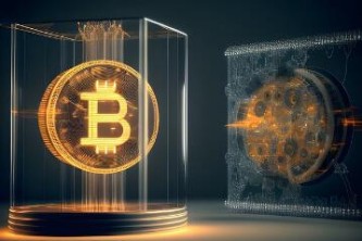 探索数字货币量化软件的魅力与十大交易所选择指南