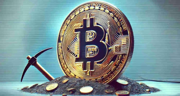比特币市值超越黄金的六大关键原因分析：技术创新、市场需求与投资者兴趣的变化