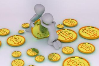 以太坊有什么手机钱包 以太坊钱包好用吗