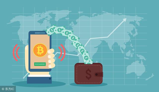 区块链技术集中化趋势及其对生态系统的影响分析