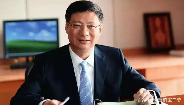 李礼辉讲解央行数字货币与虚拟货币：币圈未来监管与投资指南