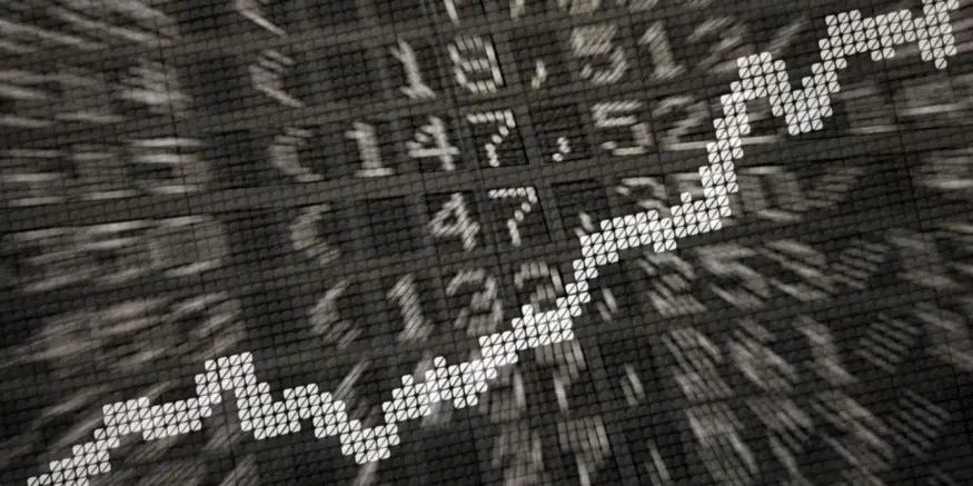 去中心化交易所（DEX）的工作原理及其在DeFi领域的重要性
