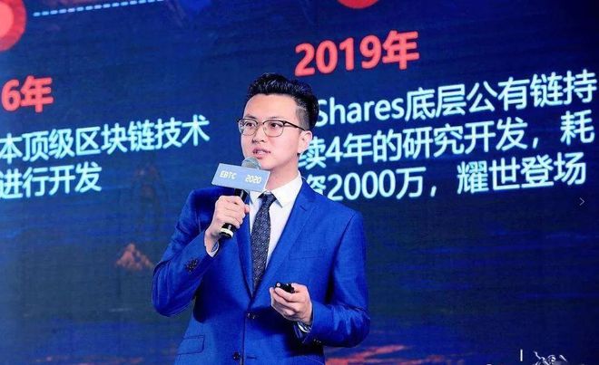 深入解析红牛交易所：去中心化交易平台的真实面貌与吸引力