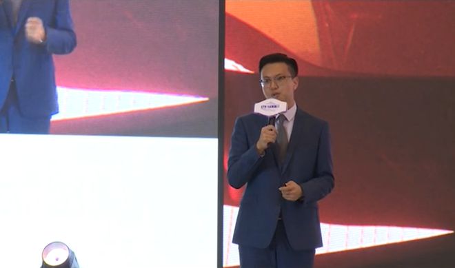 如何在去中心化交易所保持匿名_匿名交易是什么意思_匿名交易平台