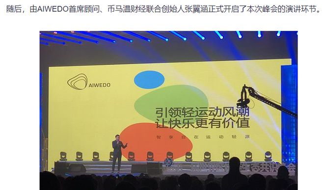 匿名交易平台_匿名交易是什么意思_如何在去中心化交易所保持匿名