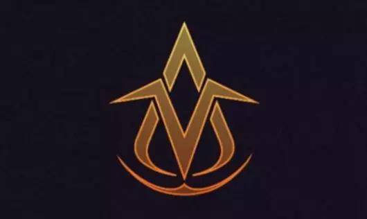 深入解析VDS共振币与共振模式：从白皮书到链销运作的完整逻辑