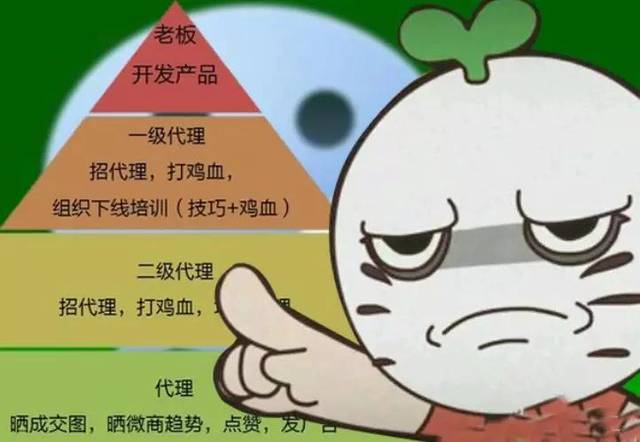 匿名数字货币交易所_数字货币的匿名交易如何运作_数字货币的匿名信是什么意思