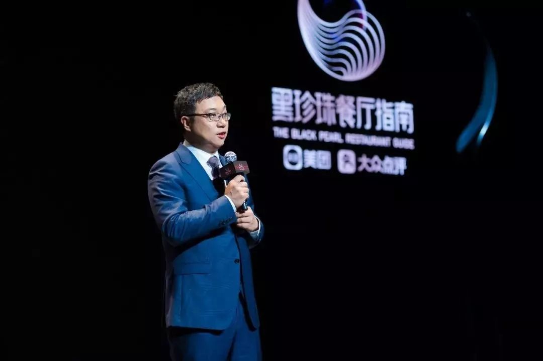 动态不平衡：双边平台成功的关键因素与商业价值解析
