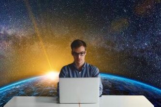 探索不实名交易平台与匿名数字货币交易的全方位指南