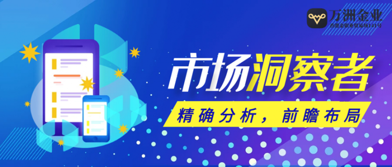 如何在欧易APP中设置交易提醒 | 不错过每个交易机会_如何在欧易APP中设置交易提醒 | 不错过每个交易机会_如何在欧易APP中设置交易提醒 | 不错过每个交易机会