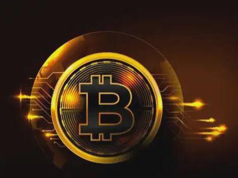 比特币回报周期_比特币获利回吐_如何利用比特币APP实现回报最大化？