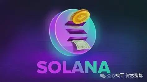 如何利用比特币APP实现回报最大化？_比特币获利回吐_比特币回报周期