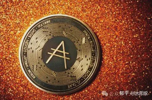 比特币获利回吐_如何利用比特币APP实现回报最大化？_比特币回报周期