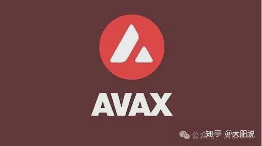 比特币获利回吐_比特币回报周期_如何利用比特币APP实现回报最大化？