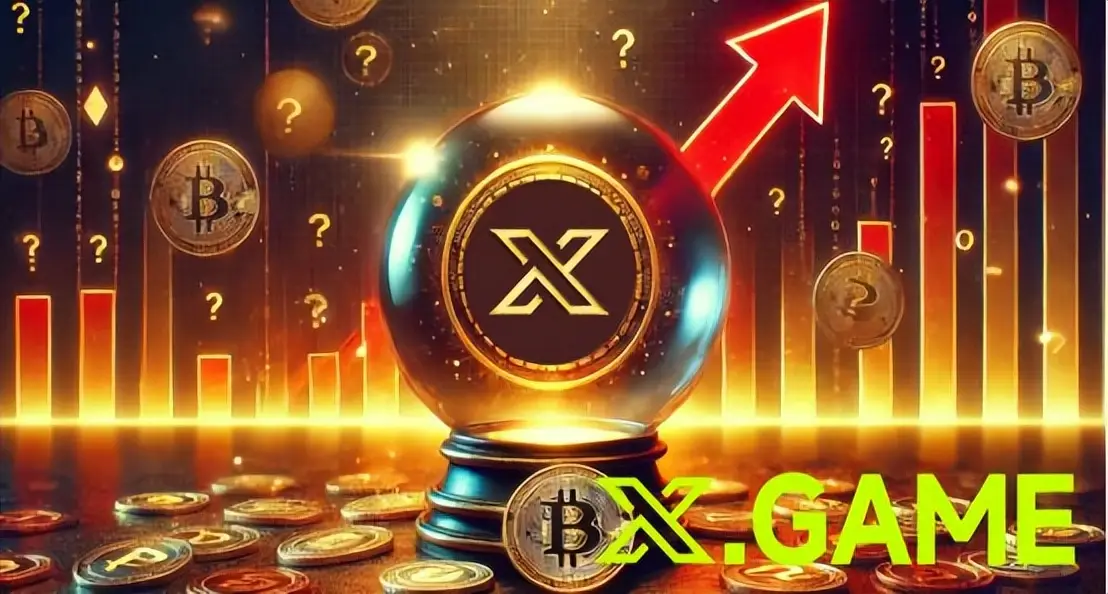 以太坊生态游戏_以太坊生态社区是怎么运营的_IMTOKEN与以太坊生态系统的互动分析