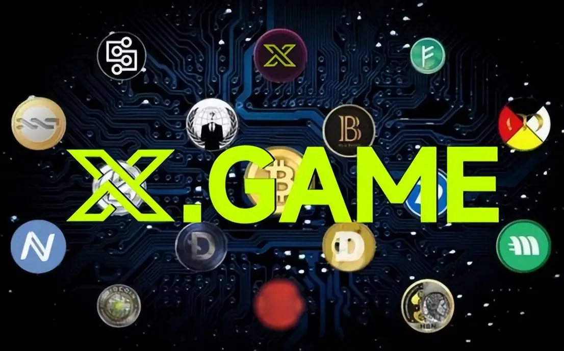 以太坊生态社区是怎么运营的_以太坊生态游戏_IMTOKEN与以太坊生态系统的互动分析