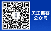 深入解析区块链技术起源与发展：从密码学到智能合约