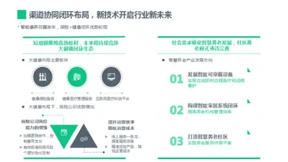 区块链在保险中的应用_探索区块链技术在保险行业的应用：如何实现高效理赔与风险控制_基于区块链技术的保险服务平台