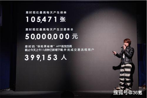 探索区块链技术在保险行业的应用：如何实现高效理赔与风险控制_区块链在保险中的应用_基于区块链技术的保险服务平台