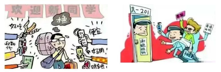 验证币是什么_hi币身份验证_币安官方网站的多重身份验证 | 增强账户安全性