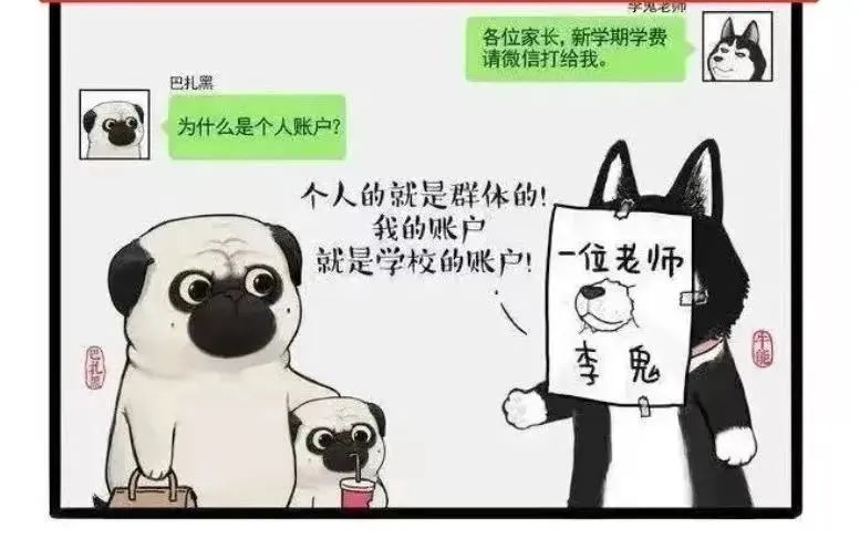 验证币是什么_hi币身份验证_币安官方网站的多重身份验证 | 增强账户安全性