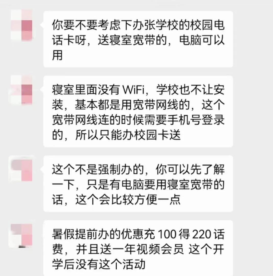 币安官方网站的多重身份验证 | 增强账户安全性_验证币是什么_hi币身份验证