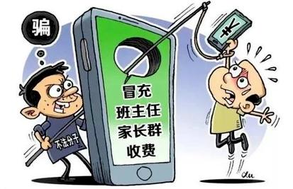 验证币是什么_币安官方网站的多重身份验证 | 增强账户安全性_hi币身份验证