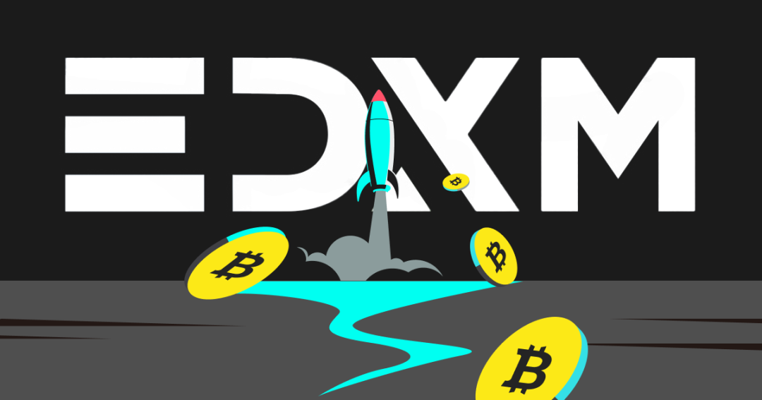 公平开放透明的市场规则是什么_什么是公平透明公开_Binance交易所APP的内幕市场机制 | 用户需了解的公平与透明