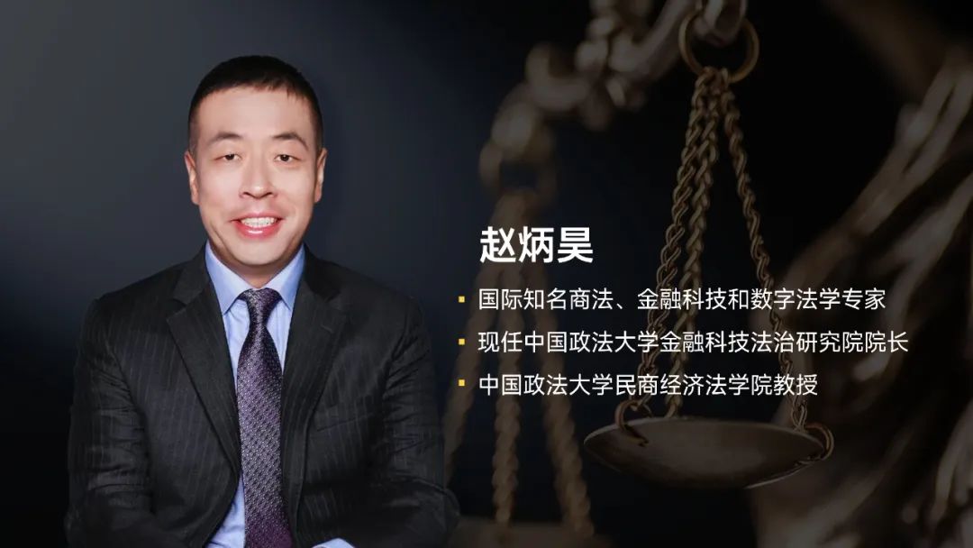什么是公平透明公开_Binance交易所APP的内幕市场机制 | 用户需了解的公平与透明_公平开放透明的市场规则是什么