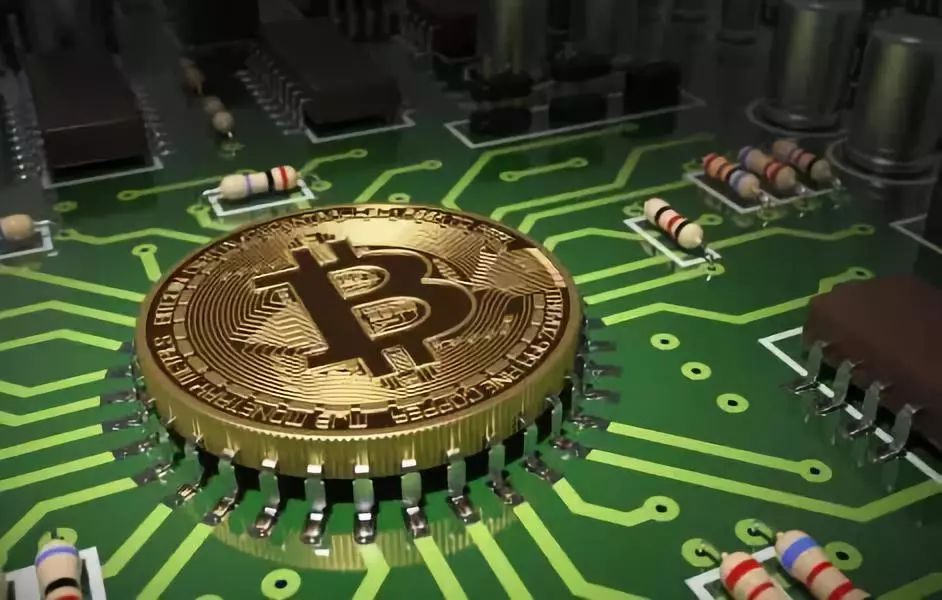 公平透明原则_公平透明对企业的意义_Binance交易所APP的内幕市场机制 | 用户需了解的公平与透明