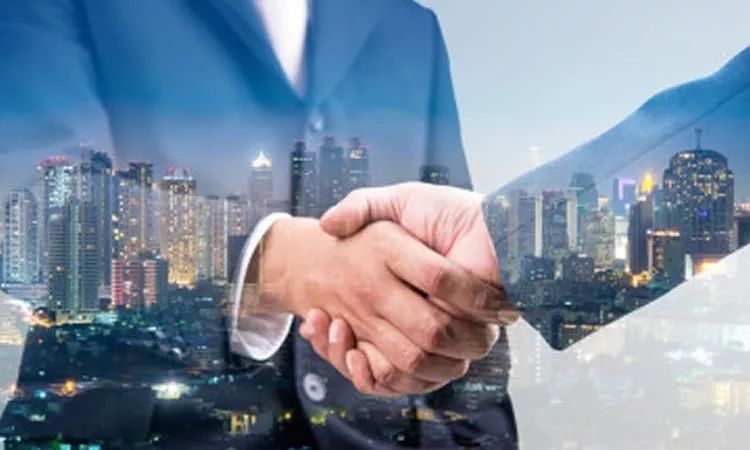 公平透明对企业的意义_公平透明原则_Binance交易所APP的内幕市场机制 | 用户需了解的公平与透明