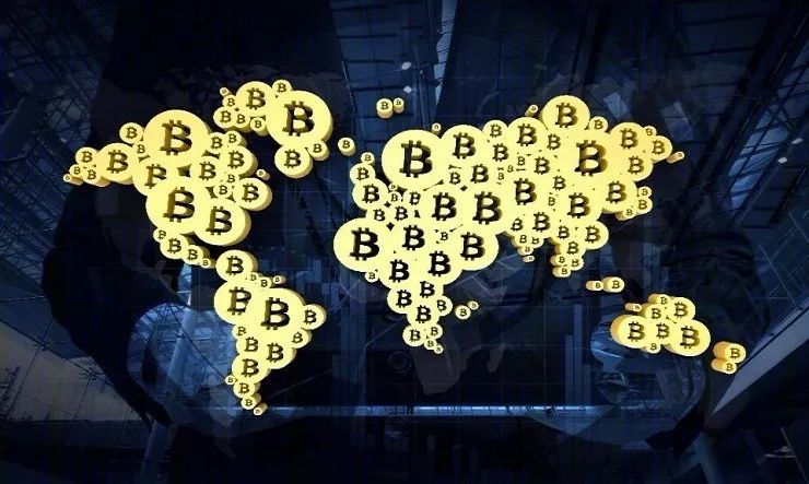 公平透明原则_Binance交易所APP的内幕市场机制 | 用户需了解的公平与透明_公平透明对企业的意义
