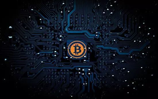 公平透明原则_Binance交易所APP的内幕市场机制 | 用户需了解的公平与透明_公平透明对企业的意义