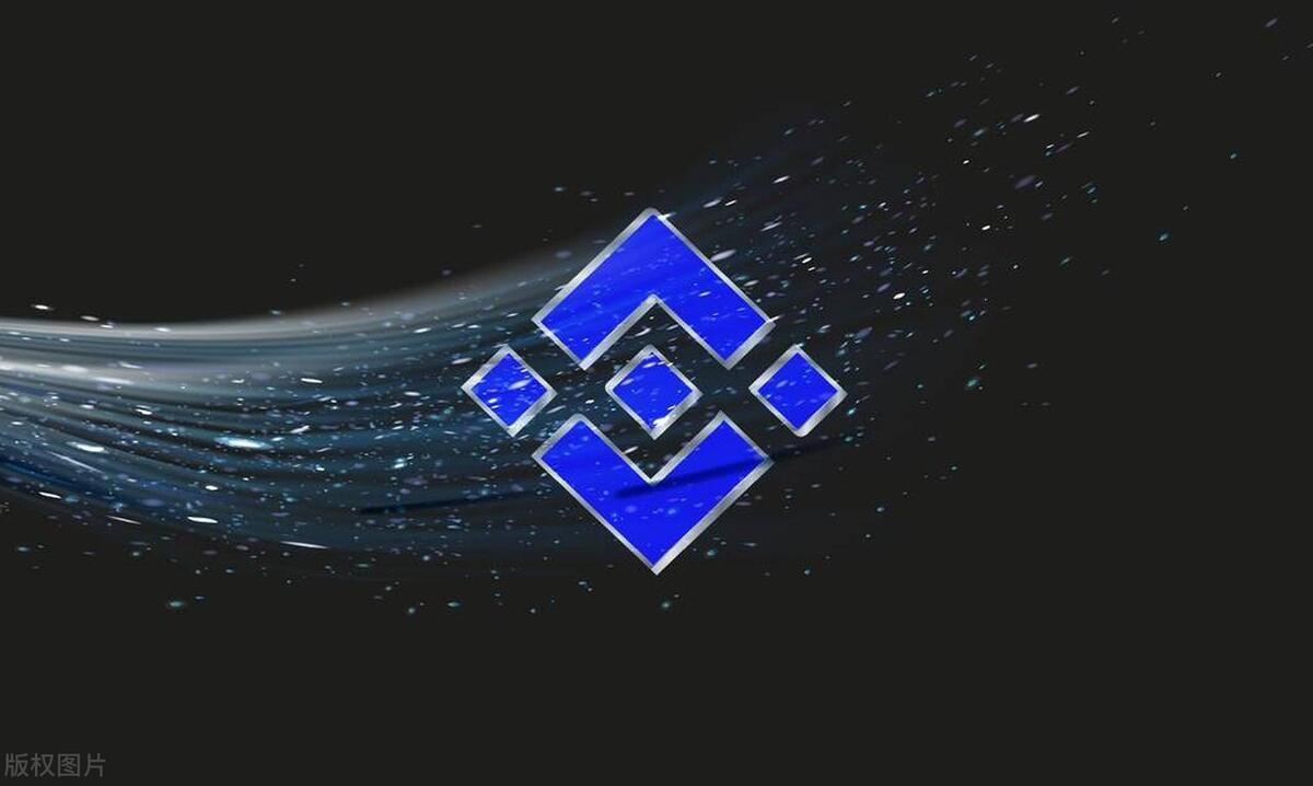 数字货币的智能_数字货币与人工智能的结合_数字货币人工智能