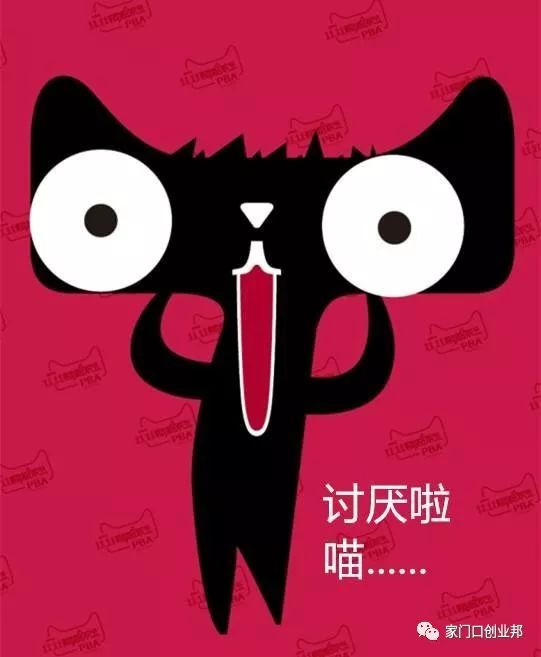 税务货币虚拟处理须知有哪些_虚拟币缴税_虚拟货币的税务处理须知