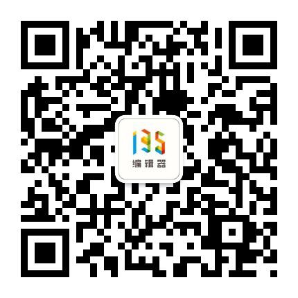 区块链尚不是中央银行数字货币的清晰选择