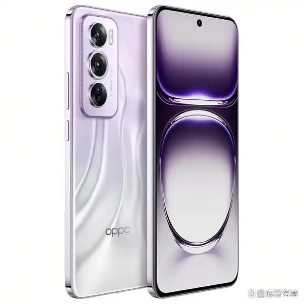 2023年热钱包排行榜 | 哪个钱包最具性价比？_钱包销量排行榜_钱包十大排行榜中国