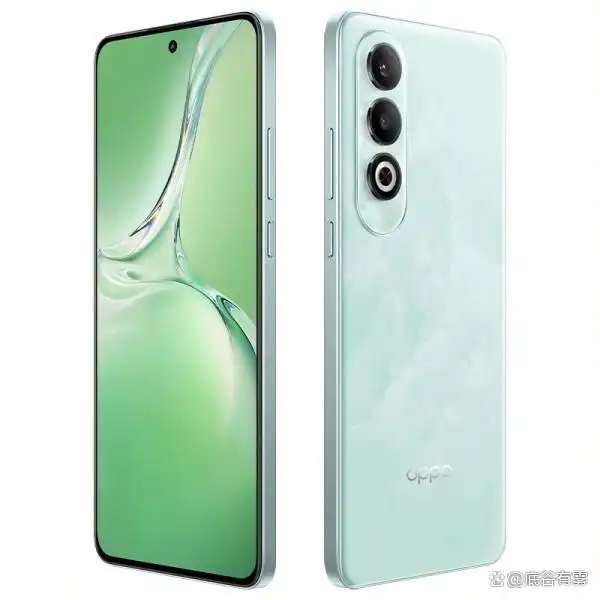钱包销量排行榜_钱包十大排行榜中国_2023年热钱包排行榜 | 哪个钱包最具性价比？